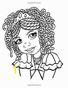 0ddde2a7ec71a ce c5 worksheets coloring pages