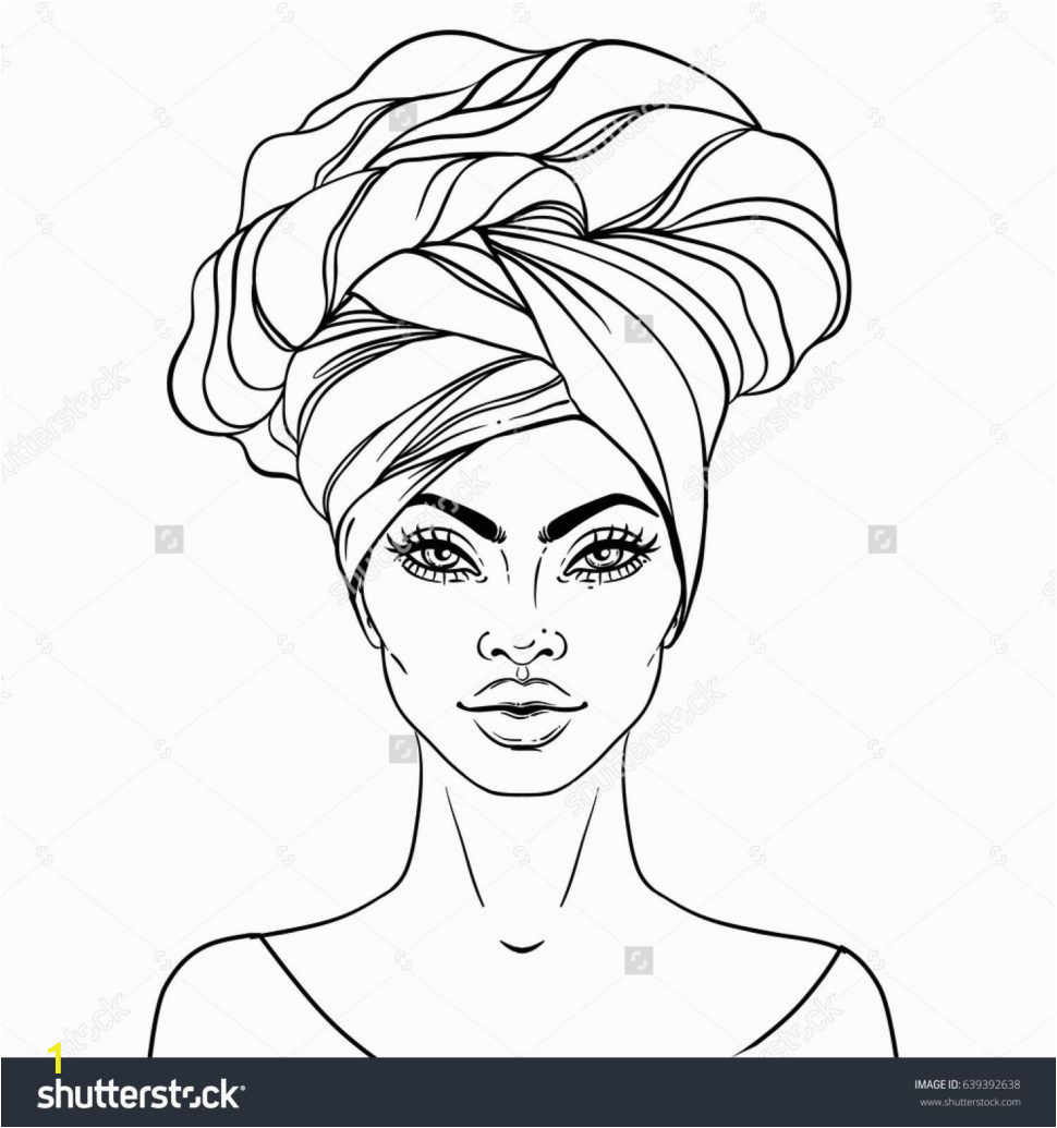 free african americanring books black girl pages pretty vector illustration of woman boy ethnic printable inventors