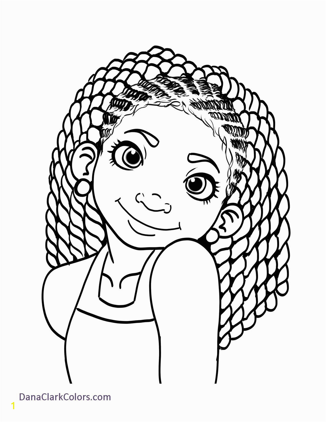 free coloring page school art pages african american