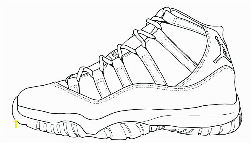 46a2d3383dccee5cfe0846a9d0f jordan shoes coloring pages shoe coloring book online shoe 839 479