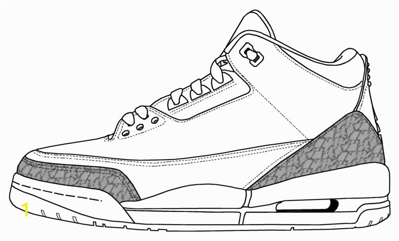 d5e3c3253a f590b d e adidas shoes coloring page 5th dimension forum view topic official 808 488