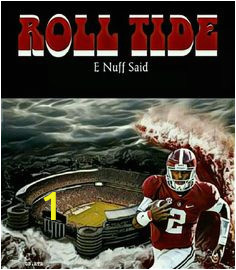 Alabama Football Wall Murals 382 Best Alabama Crimson Tide Football Images Alabama Football Wall Murals 382 Best Alabama Crimson Tide Football Images