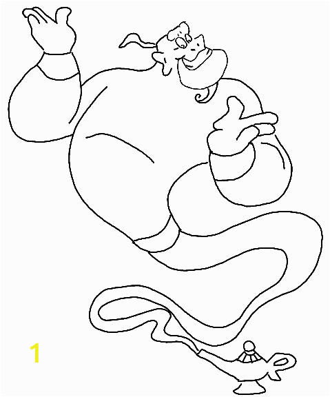 Aladdin Coloring Pages 2019 Aladdin Coloring Page Print Aladdin Pictures to Color at