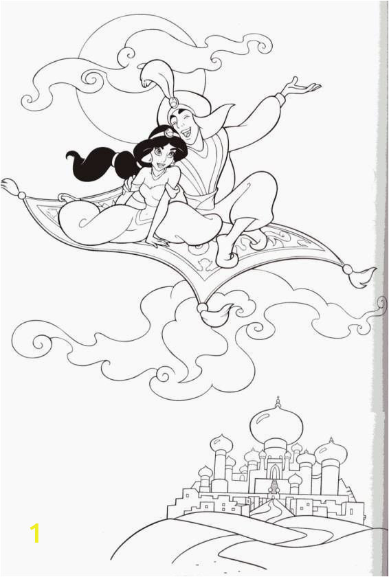 fresh toddler coloring pages of toddler coloring pages 1