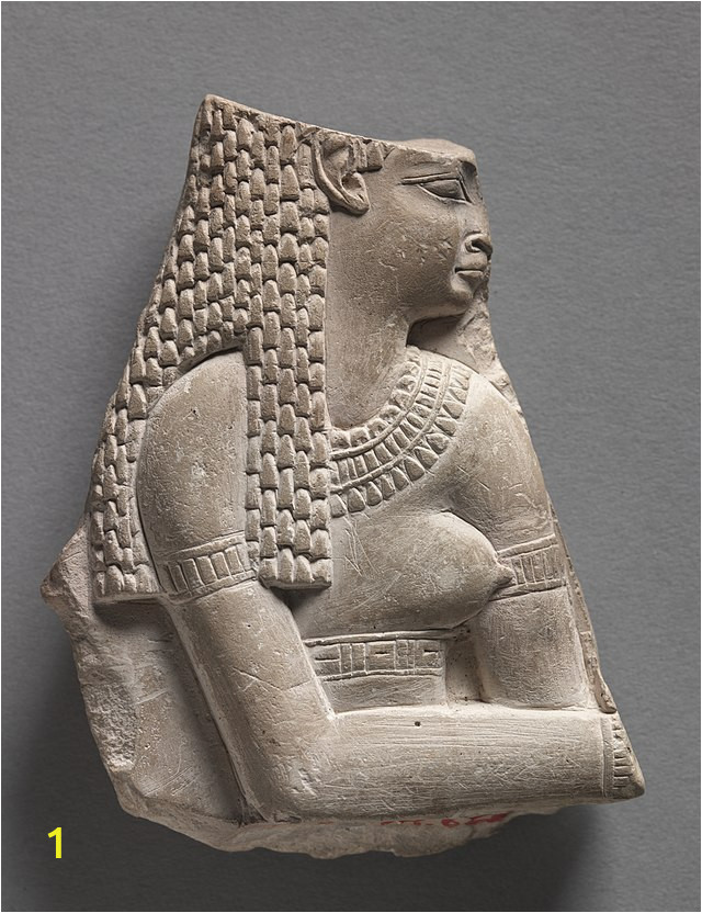 640px Clevelandart 1914 666 a