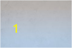4c8c0d3910ff850b7d82e7051e24c546