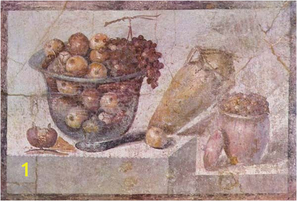 Ancient Rome Wall Murals Art In Ancient Rome Crystalinks