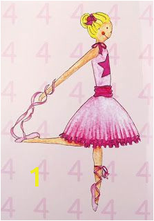 d fdb43d7b4cf9e7a7ab1 angelina ballerina cupcake