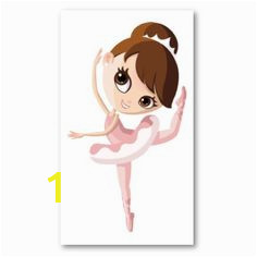 72c49b9f ae6de2dcf31d0ae669 tiny dancer mural ideas