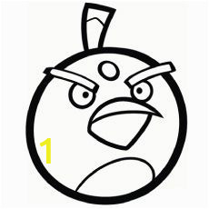 0d7743de0f6670a4a3ee40ccb13c5840 angry birds coloring pages