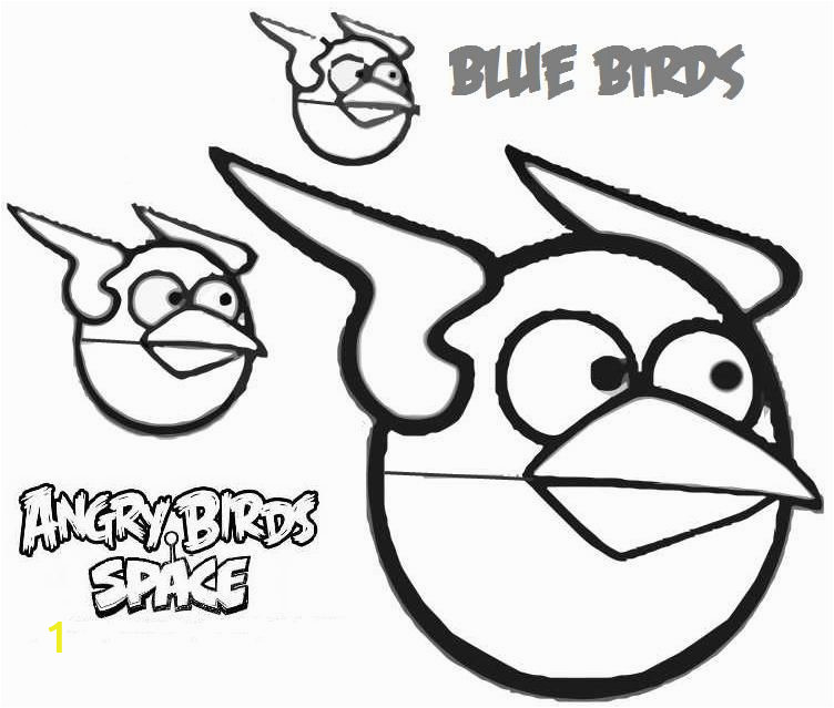 Angry Birds Space Free Coloring Pages Free Space Coloring Sheets Download Free Clip Art Free