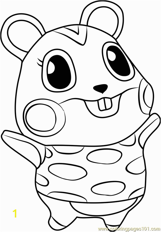 25a37a0ec88eb0c727b828ce c9a animal crossing free coloring pages apple animal crossing coloring 553 800