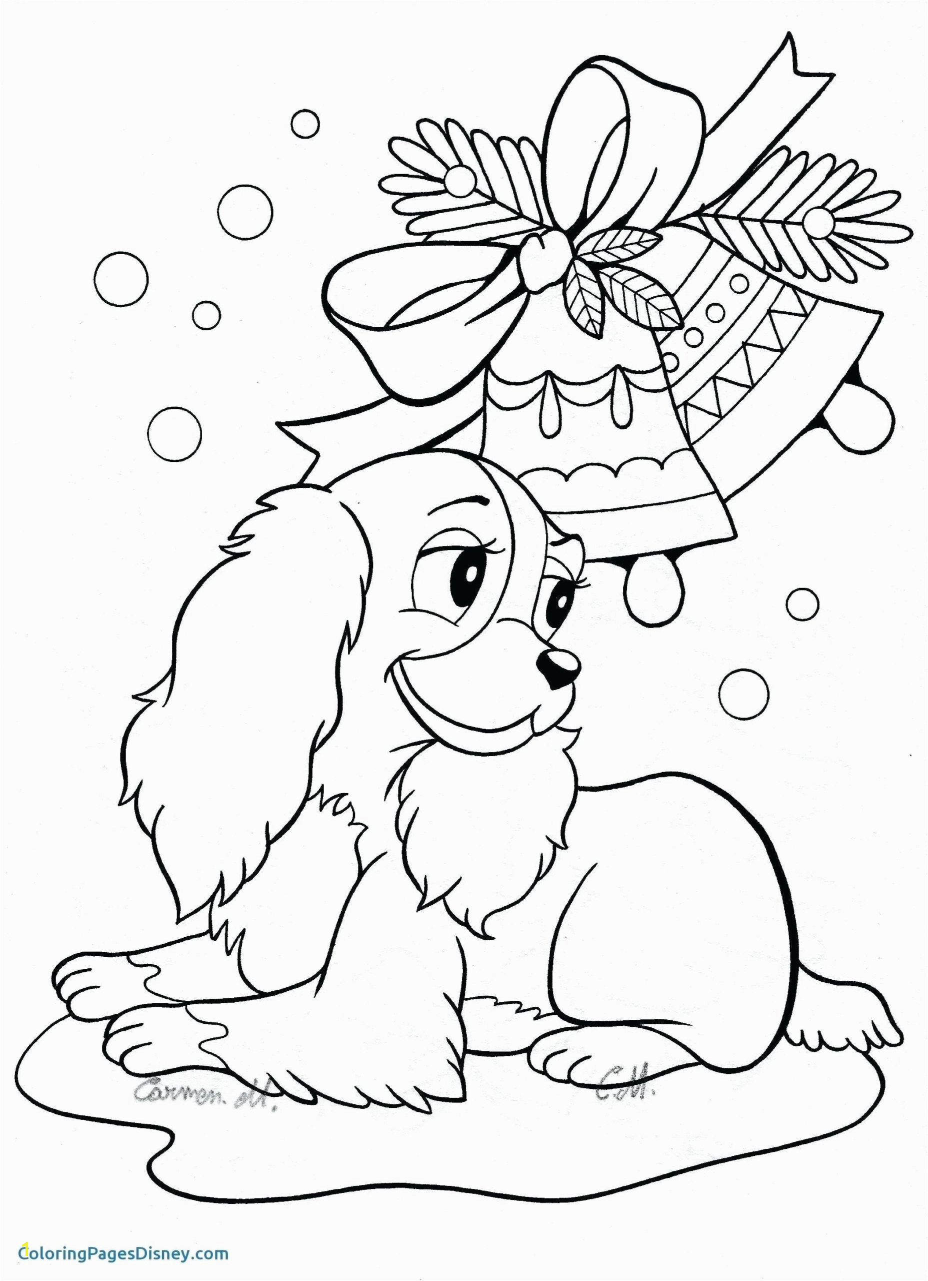 print coloring pages disney free animals princess scaled