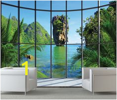 Argos Wall Mural forest 21 Best 1 Wall Mural Images