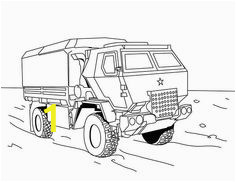a12f b416dd76d118b2e47ea3f1d dump trucks military vehicles