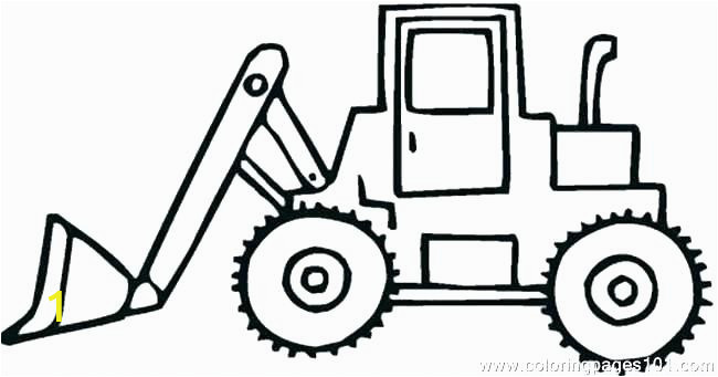 vehicle coloring pages 2