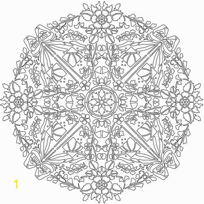4f330df634cc51dcefe10fc9e64e9e47