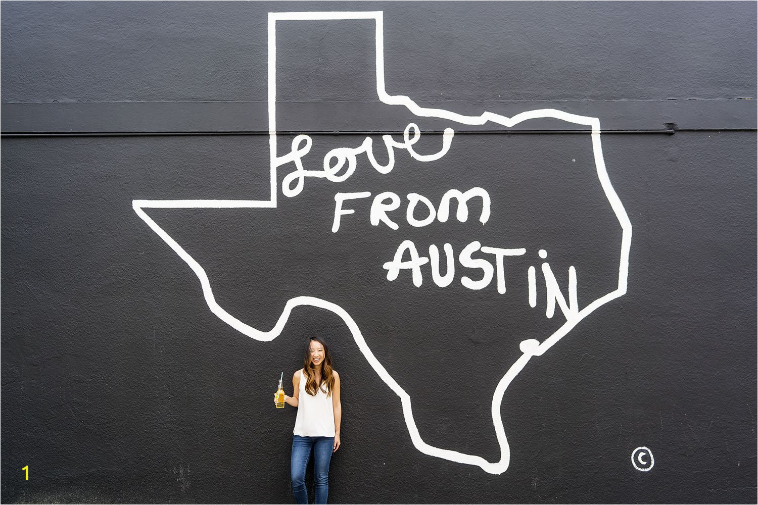 Austin Mural Wall Location 24 Most Instagrammable Murals In Austin