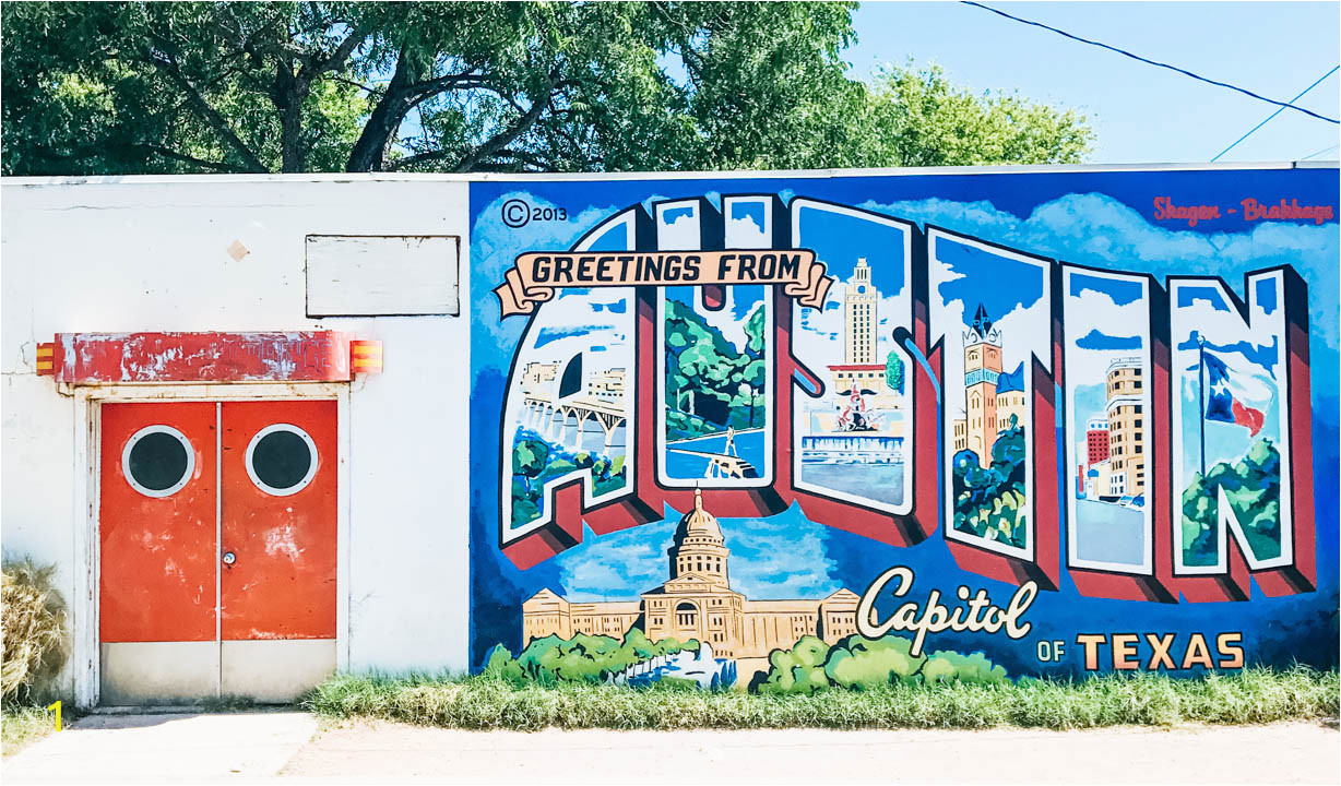 the best murals in austin 13