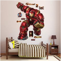 ae0d5f489b68ffd0ace4a8ec9c25e1bc cheap stickers wall stickers