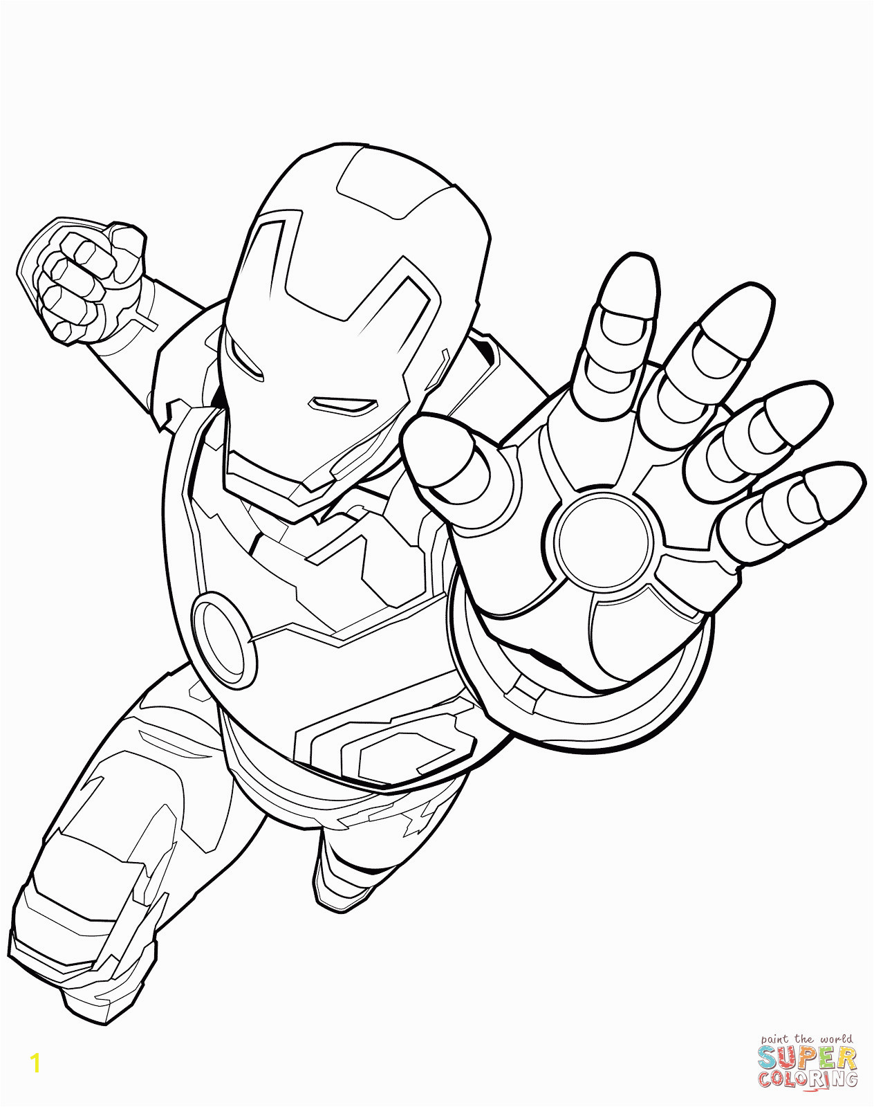 captain americaring sheet avengers iron man page in ideas america coloring pages printable marvel most mean scarlet witch black panther movie lego guardians of the