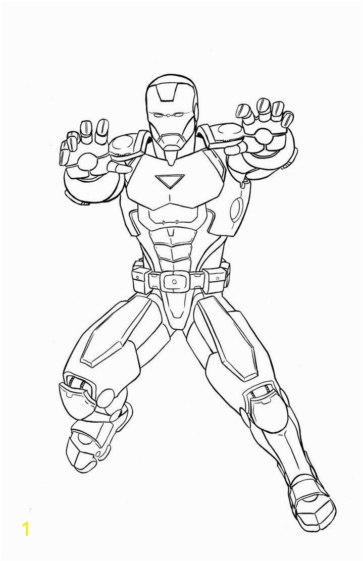 avengers infinity war lego iron man coloring pages