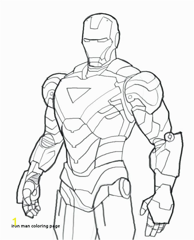 Avengers Infinity War Lego Iron Man Coloring Pages Avengers Infinity War Lego Iron Man Coloring Pages Berbagi