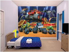 Avengers Wall Mural Argos 28 Best 12 Panel Wallpaper Murals Images