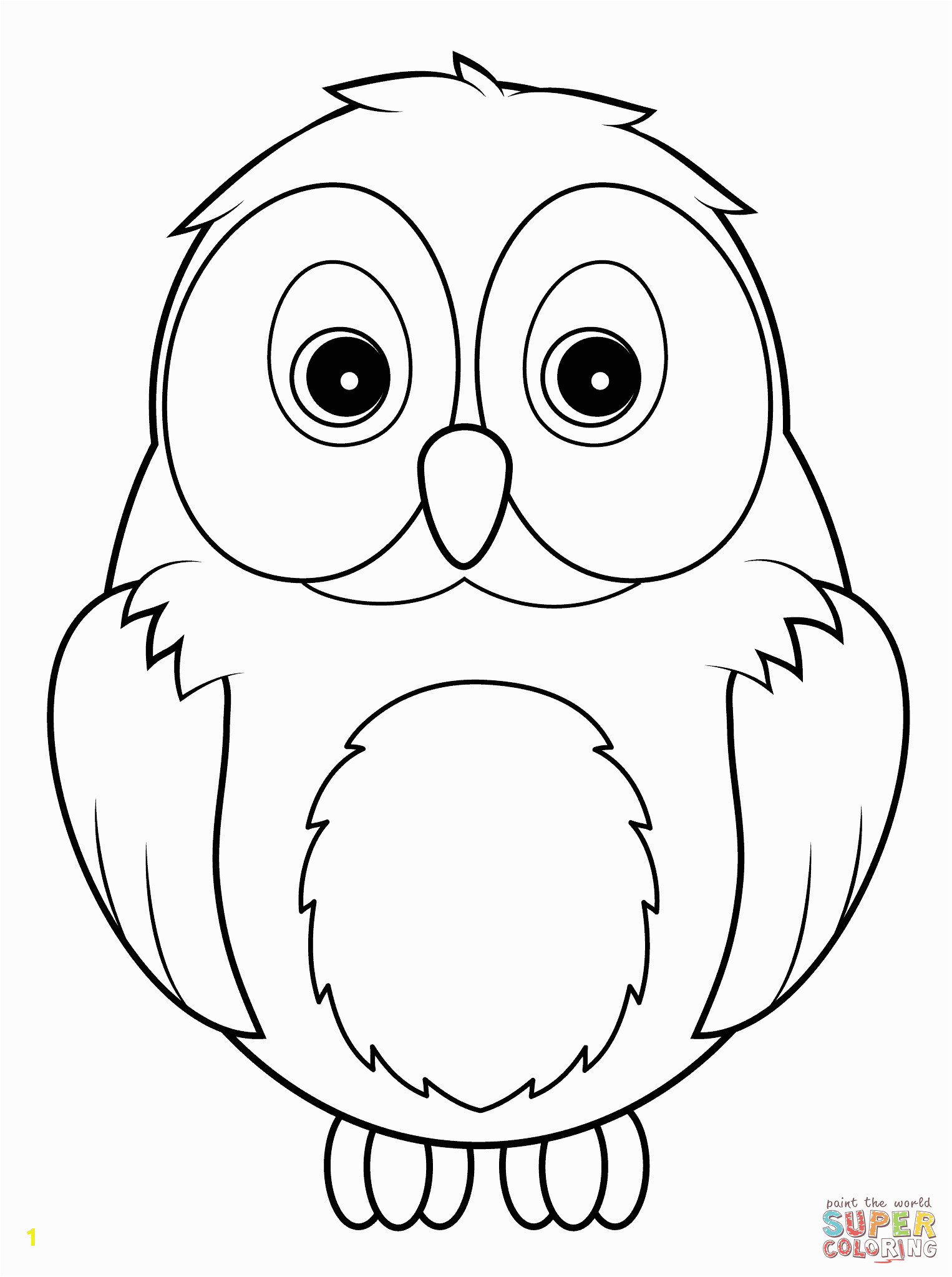 ea2245b7ccd cdfb0247ae282 owls coloring pages free coloring pages 1526 2046