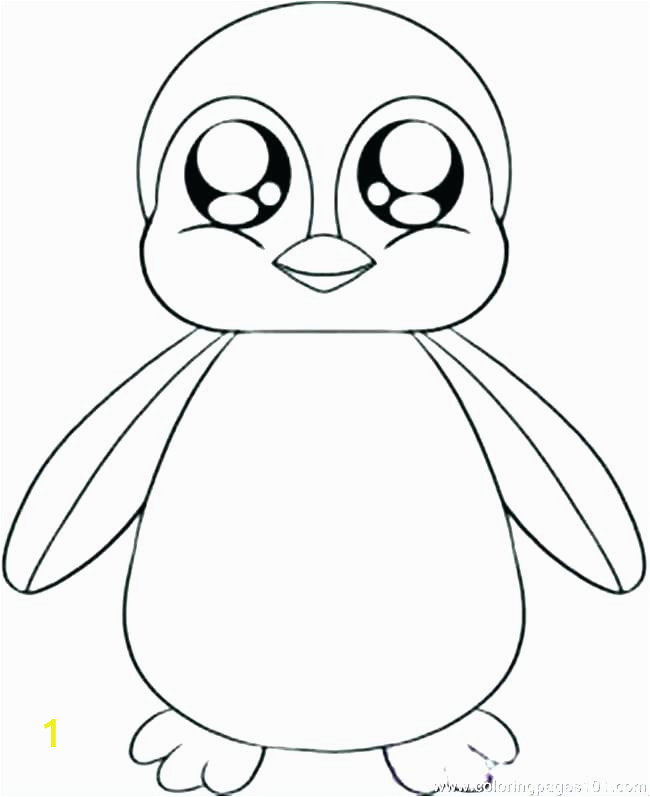 club penguin coloring pages island