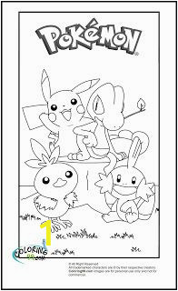 1b0d3fd cbf8d323a6e4a26ff31c pokemon coloring eliana