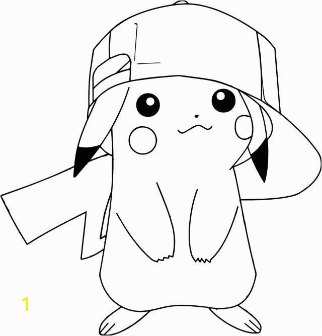 Baby Pokemon Coloring Pages 25 Excellent Picture Of Charmander Coloring Page