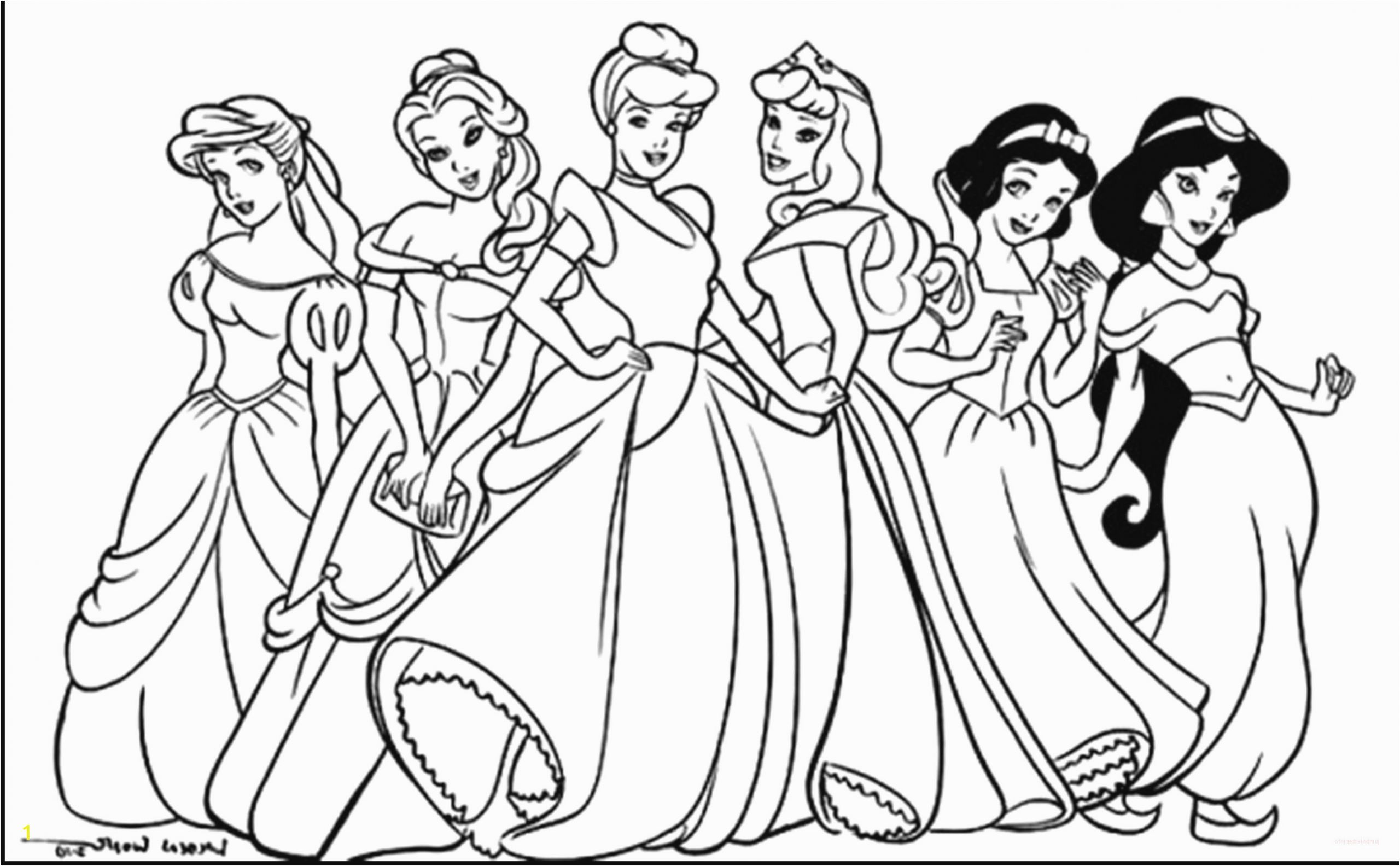 free disney princess coloring page cool photos disney princess coloring pages tiana free coloring sheets line of free disney princess coloring page