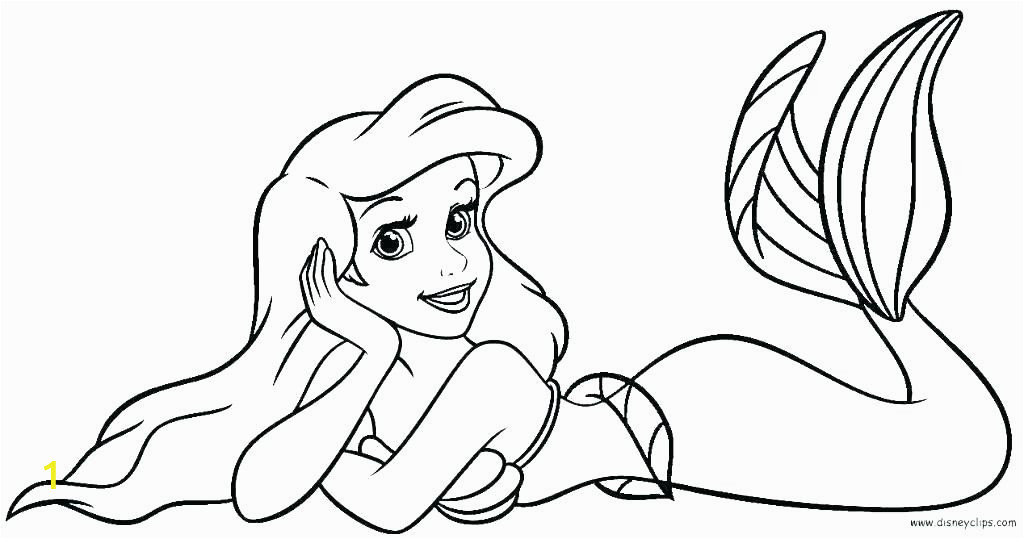 tiana princess coloring pages princess colouring pages print princess colouring pages free printable coloring to print characters a and the princess colouring pages baby princess tiana coloring pages