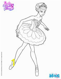 8dcfc88fb6bdfed a3f5374b barbie coloring pages coloring sheets