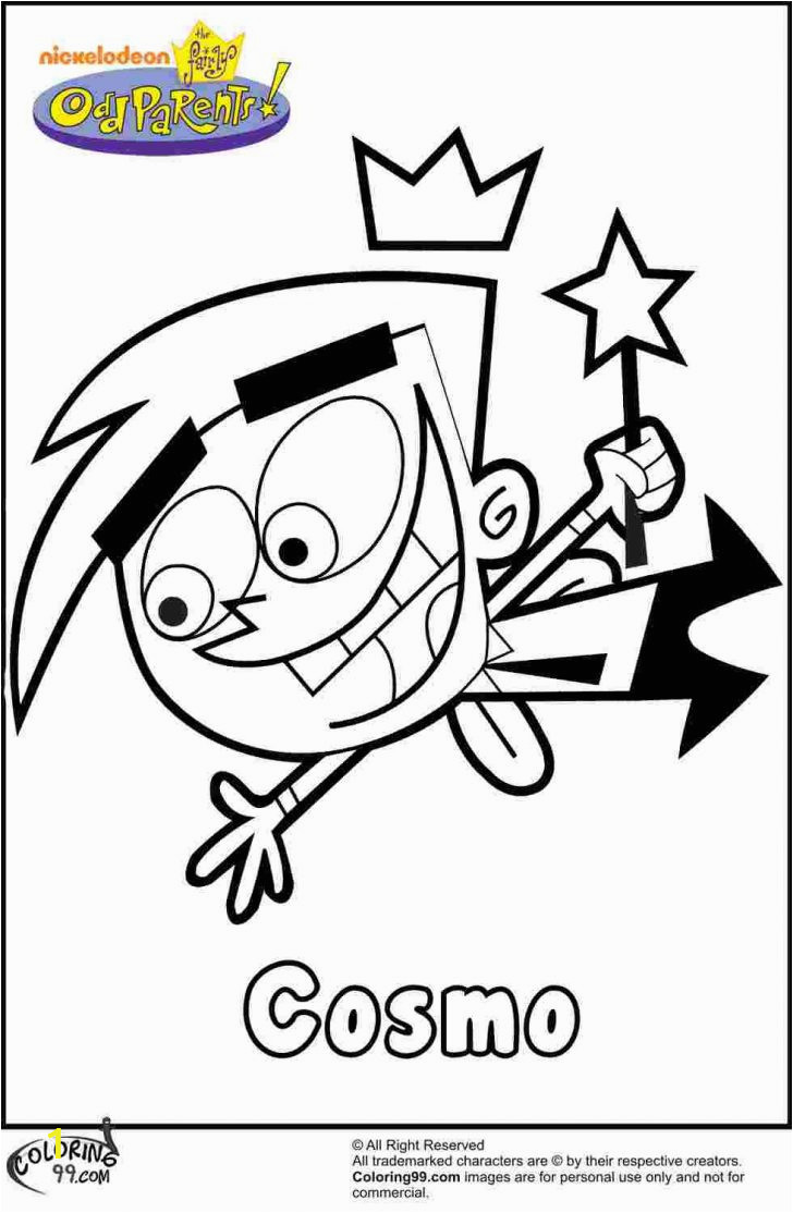 fairly oddparents coloring pages cute kitten halloween cat barn beauty and the beast precious moments book ant page nella princess knight cleaning hello neighbor blue for preschool 728x1114