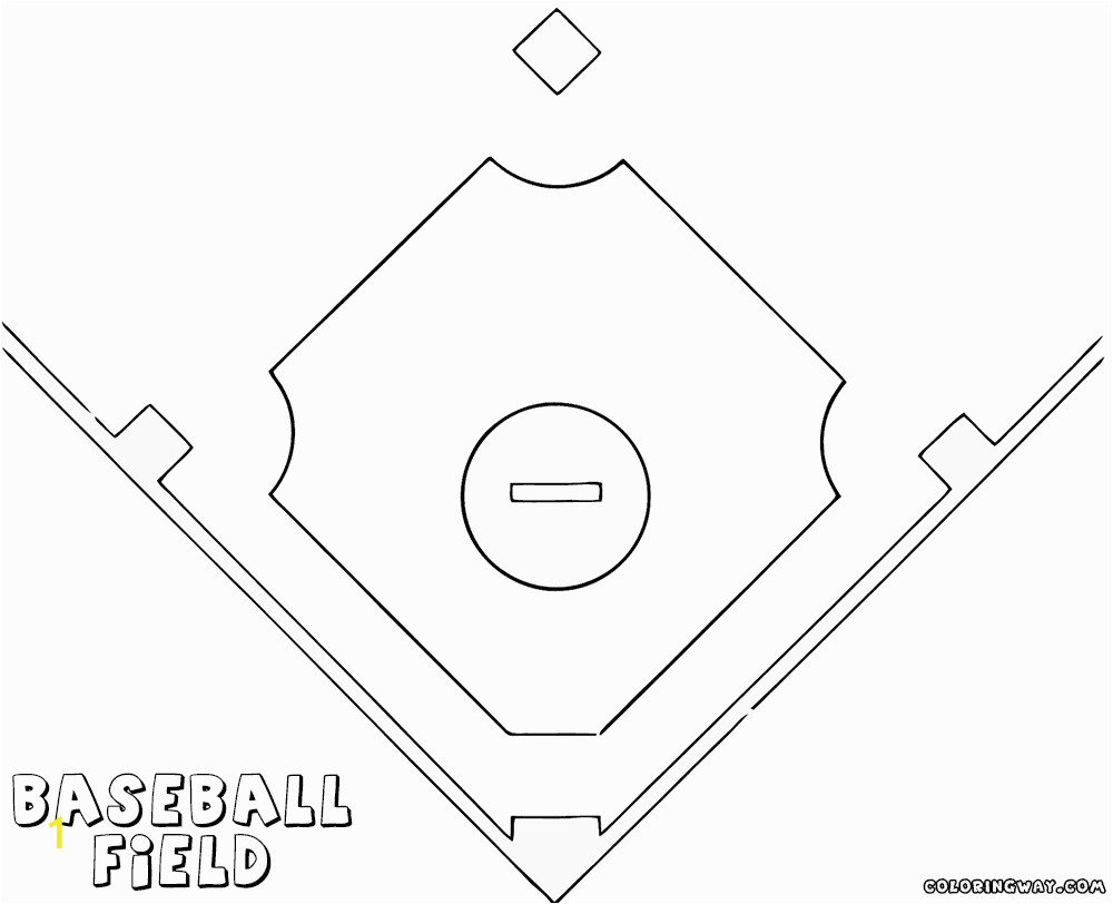 baseballfield5