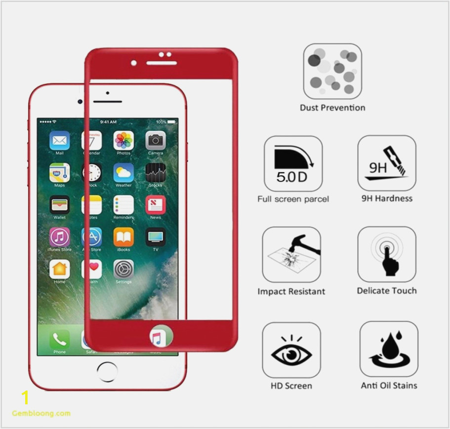 Baseball Field Coloring Page Printable iPhone 6 Coloring Pages at Coloring Pages Baseball Field Coloring Page Printable iPhone 6 Coloring Pages at Coloring Pages