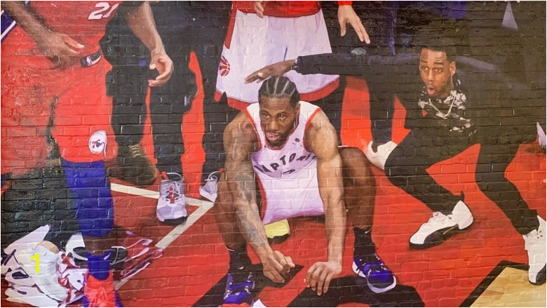 raptors mural JPG