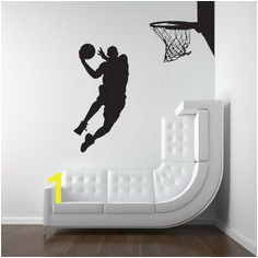 cde20d668a045c354e52d vinyl wall art sticker vinyl