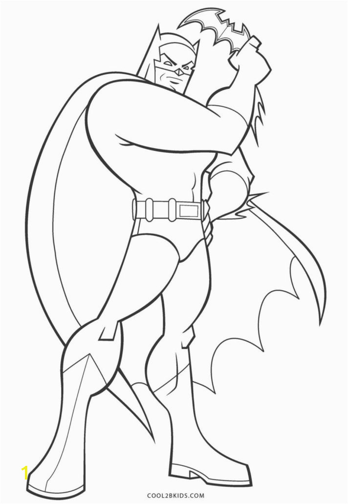 Bat Signal Coloring Page 46 Most First Rate Batman Logo Coloring Pages Free Page