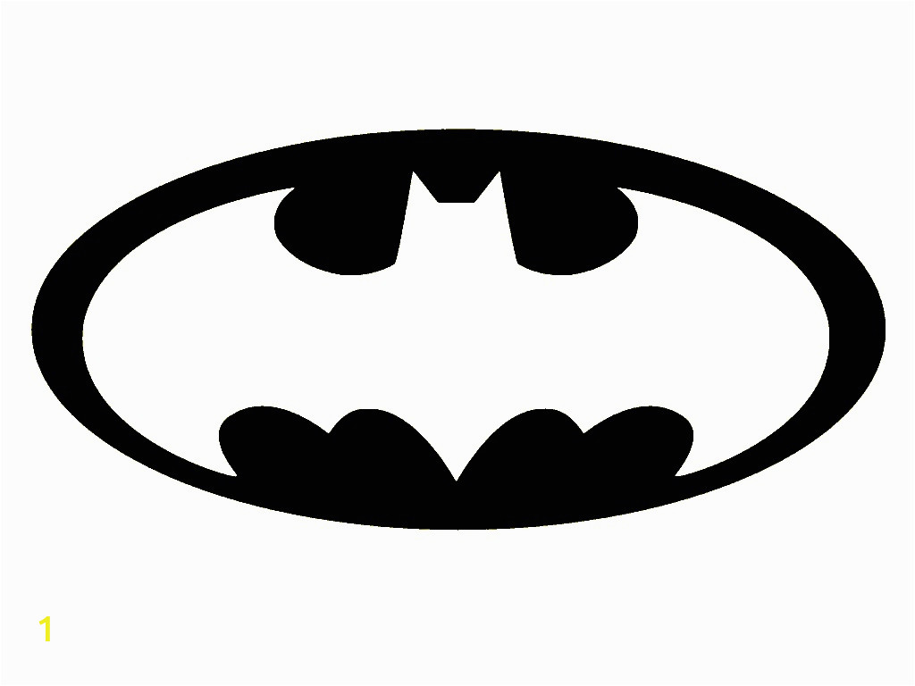 batman logo coloring pages free page clip art red symbol printable old emblem batgirl yellow returns nightwing the dark knight ben affleck forever