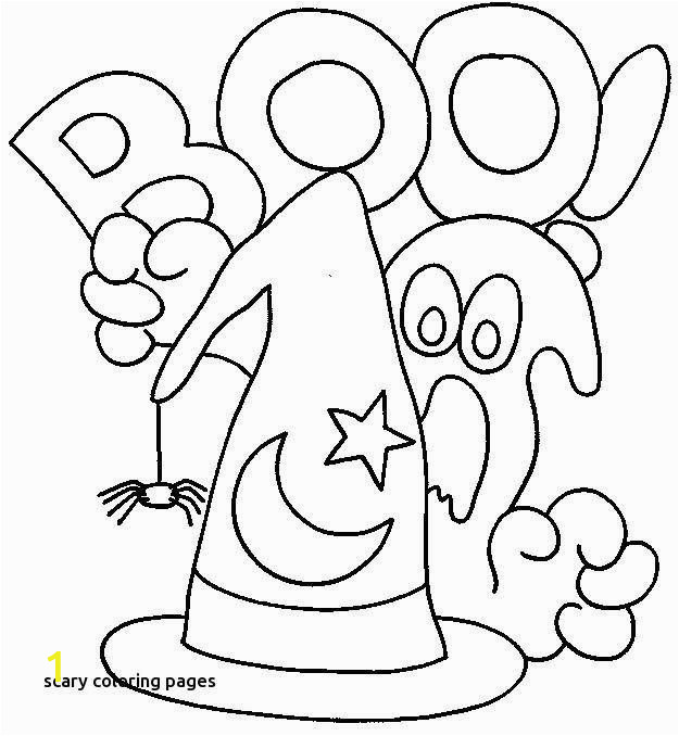 beautiful coloring pages halloween usa free of coloring pages halloween usa free 1