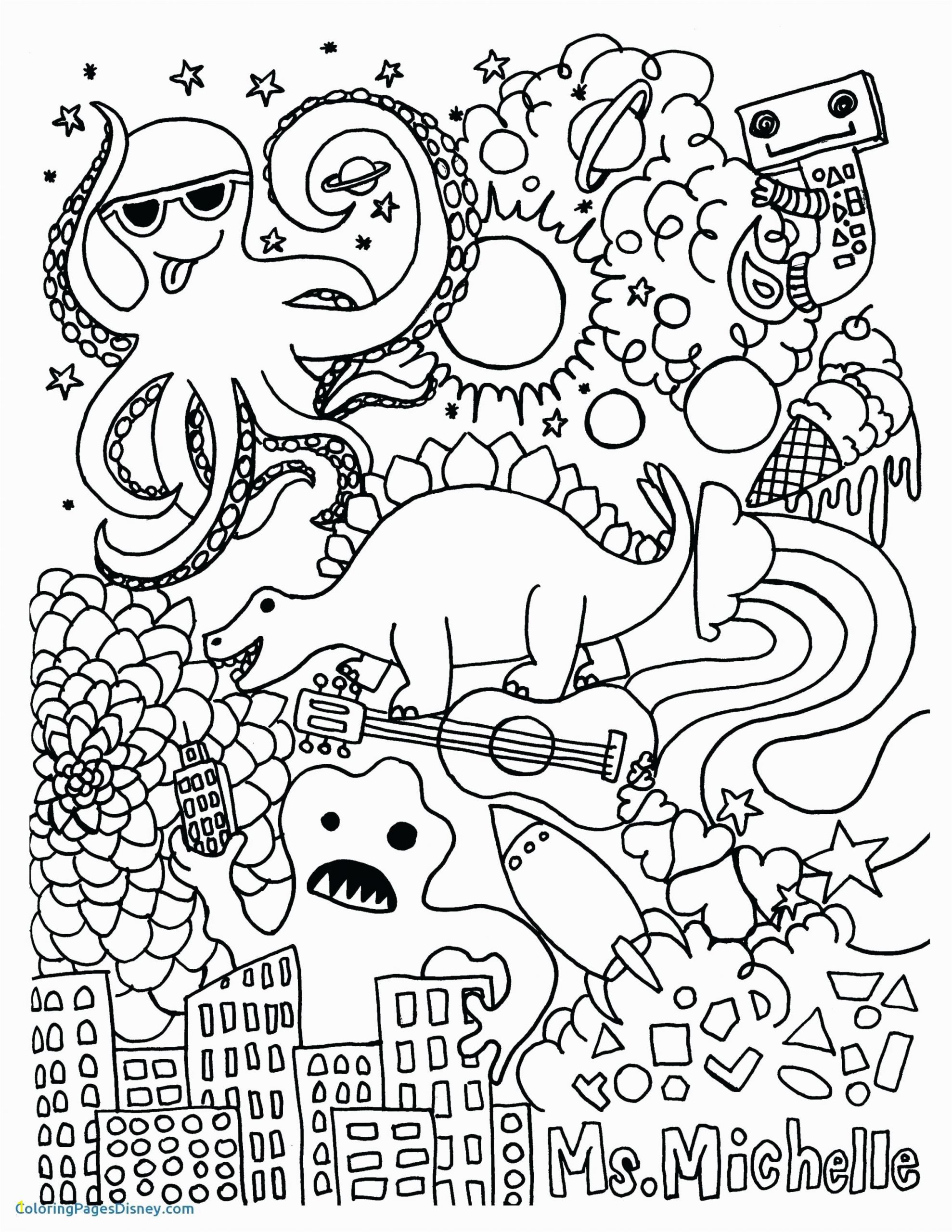 fabulous spaceship coloring page pages free spaceships reddogsheet co alien in summer camp