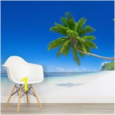 c3f4cca7ab549bcc40aefc0046b76a08 beach wallpaper wallpaper murals