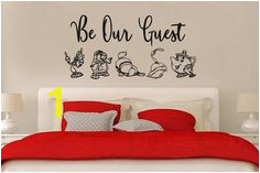 29ca0ded5a302c9617bbdf3bf f5 wall decal sticker beauty and the beast