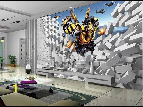 Best 3d Wall Murals Pin by Macyn Reign On Room Deco