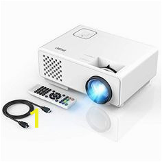 Best Projector for Wall Murals 989 Best Projector Images In 2019