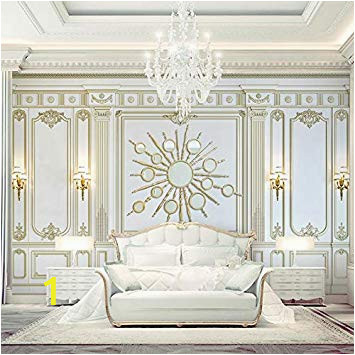 Best Type Of Paint for Wall Murals Amazon Richo Mexico 3d Mural Wallpaper European Style
