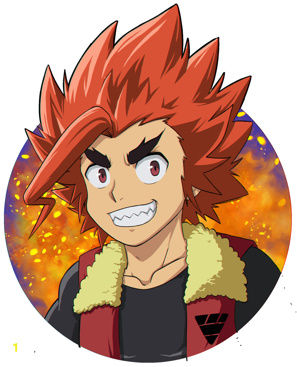 Beyblade Burst Turbo Coloring Pages Hashtag Xcalius Na Twitteru